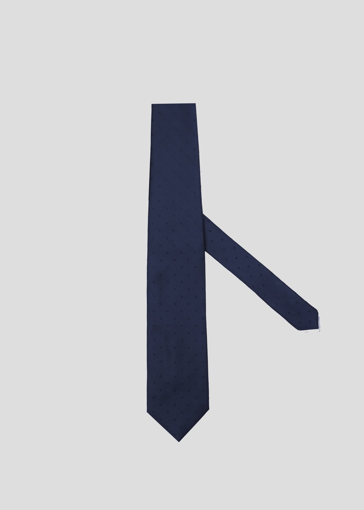 MARCO LAURENTI 10-1124 Tie S-24