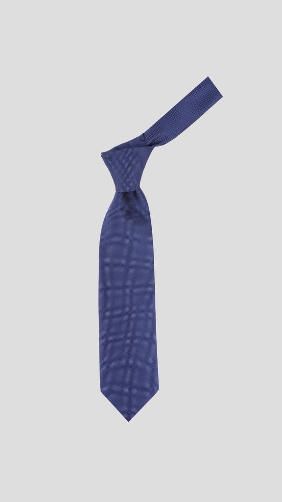 MARCO LAURENTI 10-1125 Tie S-24
