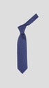 MARCO LAURENTI 10-1125 Tie S-24