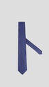 MARCO LAURENTI 10-1125 Tie S-24
