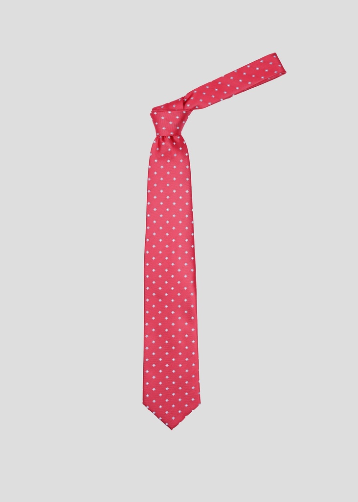 MARCO LAURENTI 10-1137 Tie S-24