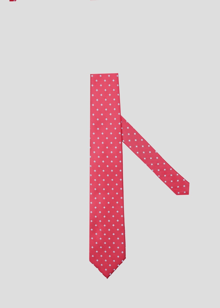MARCO LAURENTI 10-1137 Tie S-24