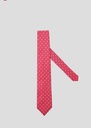 MARCO LAURENTI 10-1137 Tie S-24