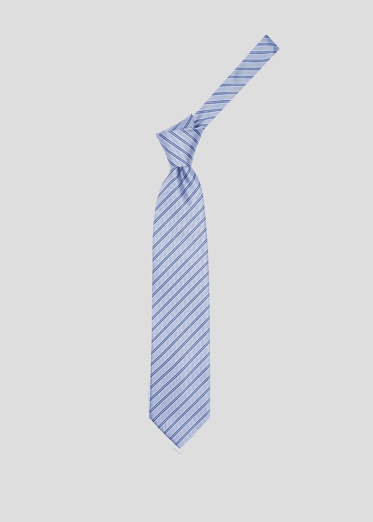 MARCO LAURENTI 10-1138 Tie S-24