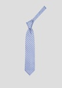 MARCO LAURENTI 10-1138 Tie S-24