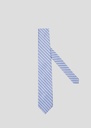 MARCO LAURENTI 10-1138 Tie S-24