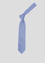 MARCO LAURENTI 10-1139 Tie S-24