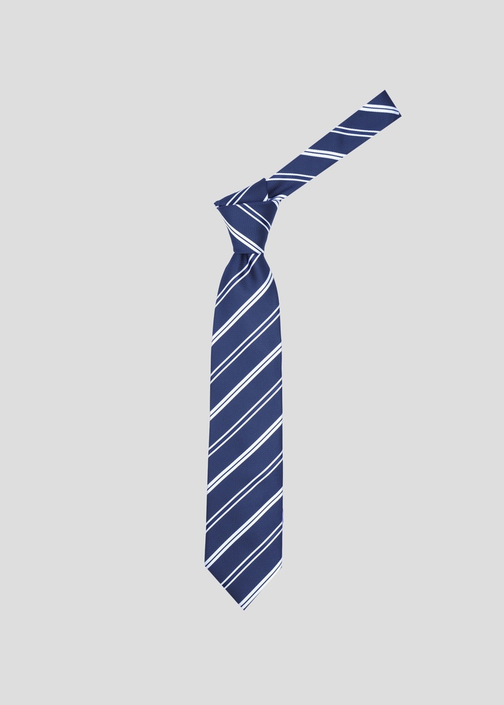MARCO LAURENTI 10-1140 Tie S-24