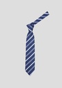 MARCO LAURENTI 10-1140 Tie S-24