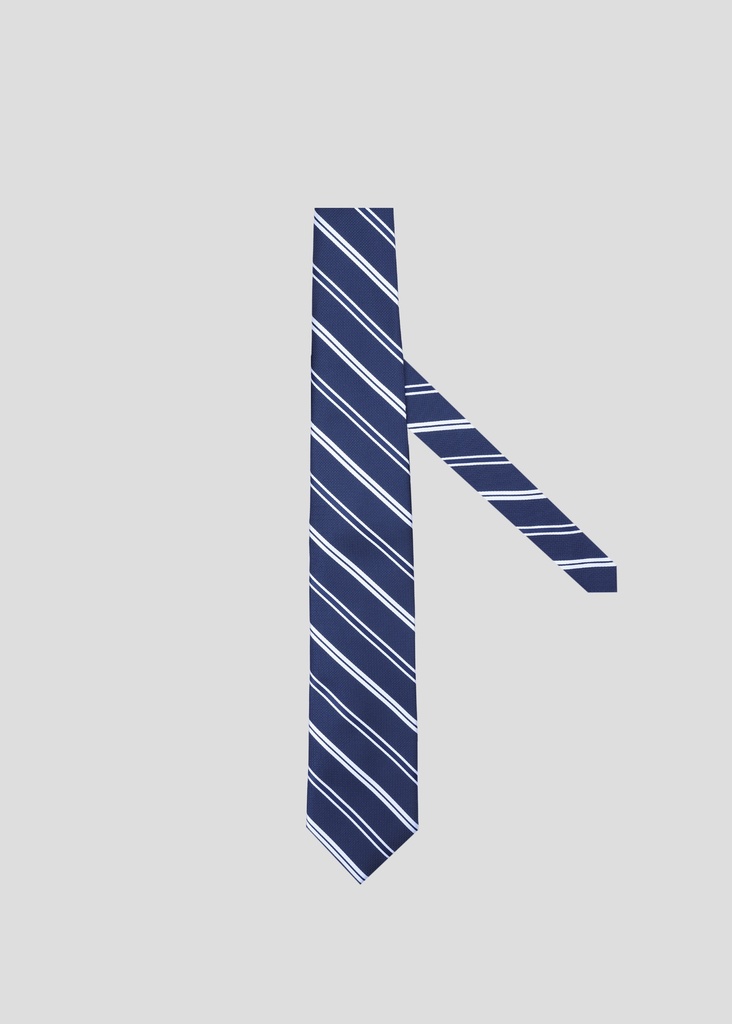 MARCO LAURENTI 10-1140 Tie S-24