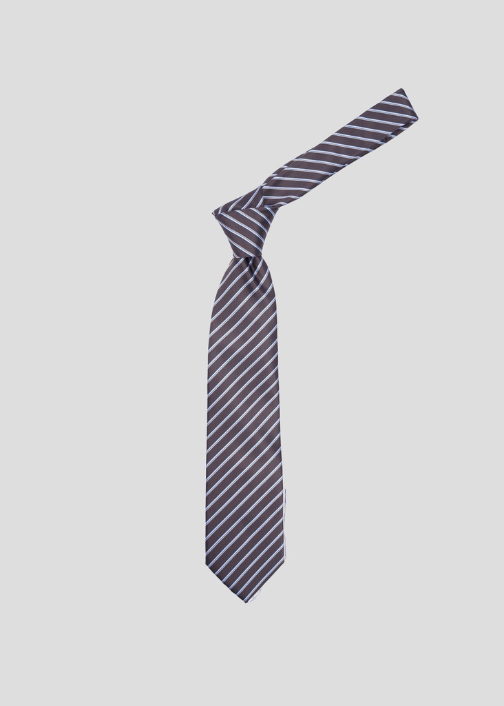 MARCO LAURENTI 10-1141 Tie S-24
