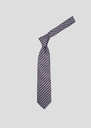 MARCO LAURENTI 10-1141 Tie S-24