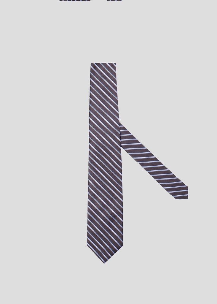 MARCO LAURENTI 10-1141 Tie S-24