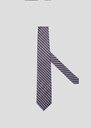 MARCO LAURENTI 10-1141 Tie S-24