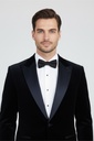 Di Porto 10 41071 Suit MARZOTTO LAB 7TK1010 S-24