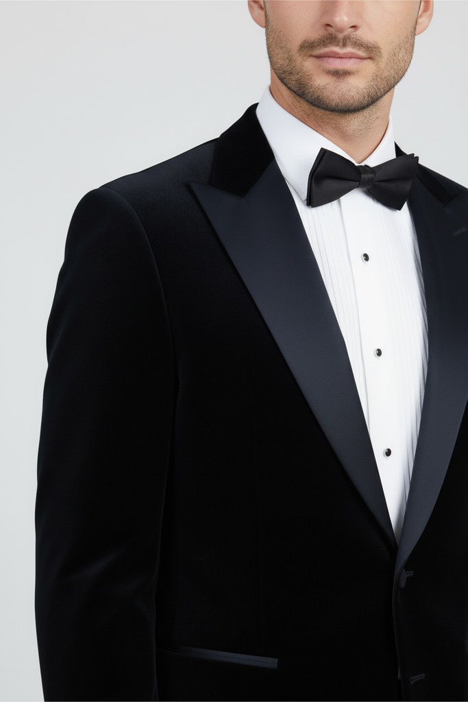 Di Porto 10 41071 Suit MARZOTTO LAB 7TK1010 S-24