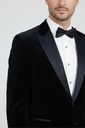 Di Porto 10 41071 Suit MARZOTTO LAB 7TK1010 S-24