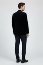 Di Porto 10 41071 Suit MARZOTTO LAB 7TK1010 S-24