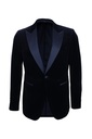 Di Porto 10 41071 Suit MARZOTTO LAB 7TK1010 S-24
