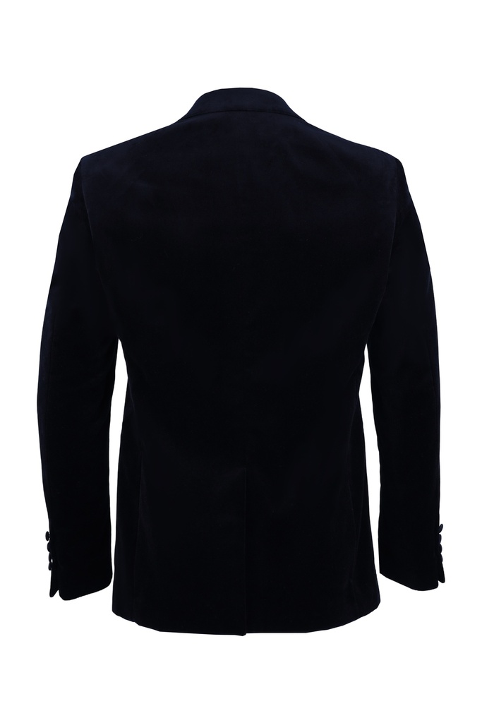 Di Porto 10 41071 Suit MARZOTTO LAB 7TK1010 S-24