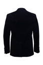 Di Porto 10 41071 Suit MARZOTTO LAB 7TK1010 S-24
