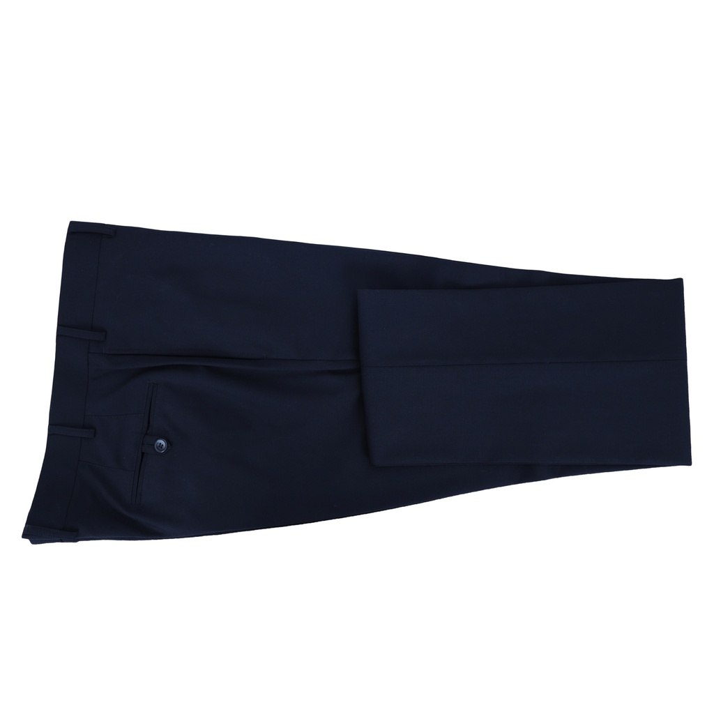 Di Porto 10 41071 Suit MARZOTTO LAB 7TK1010 S-24