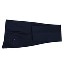 Di Porto 10 41071 Suit MARZOTTO LAB 7TK1010 S-24