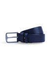 Zio B10-111 Regular Belt