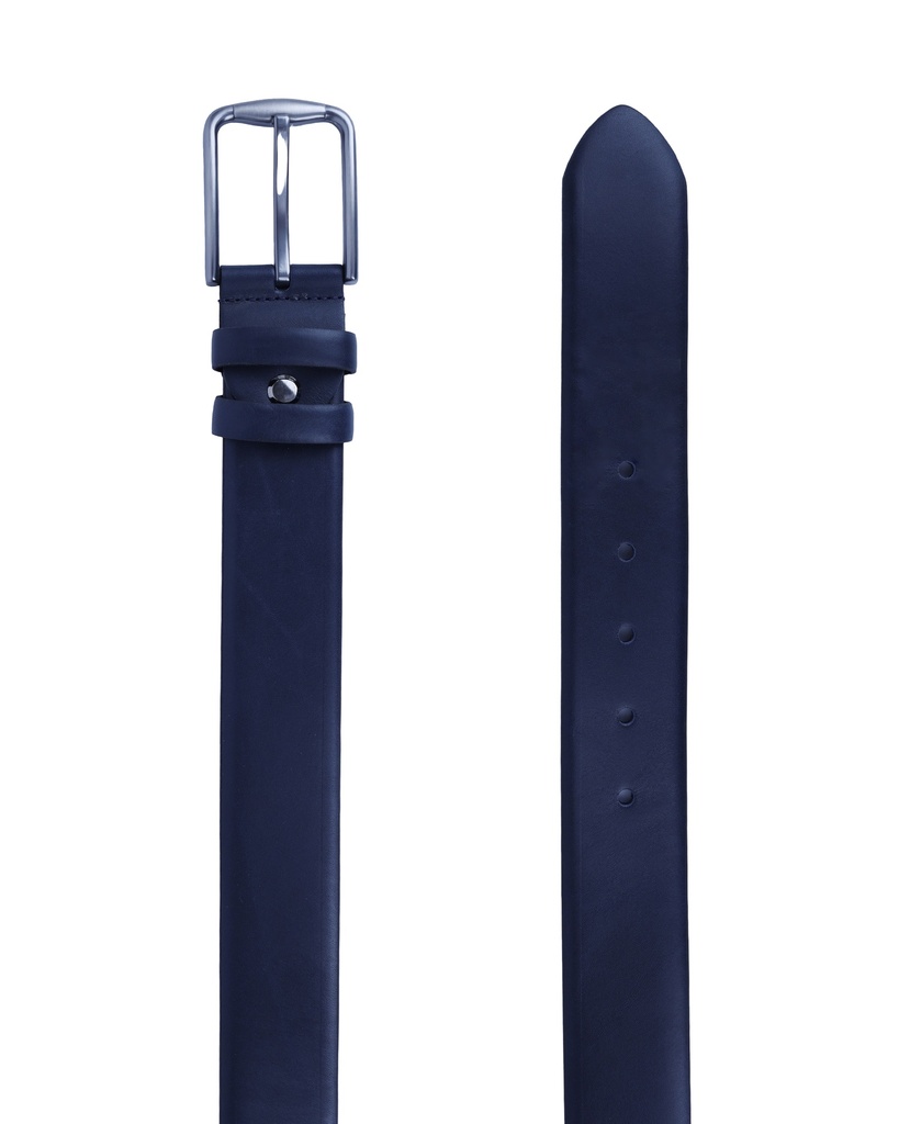 Zio B10-111 Regular Belt