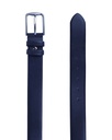 Zio B10-111 Regular Belt