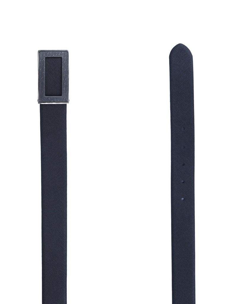 Zio B10-112 Textured Belt