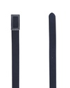 Zio B10-112 Textured Belt