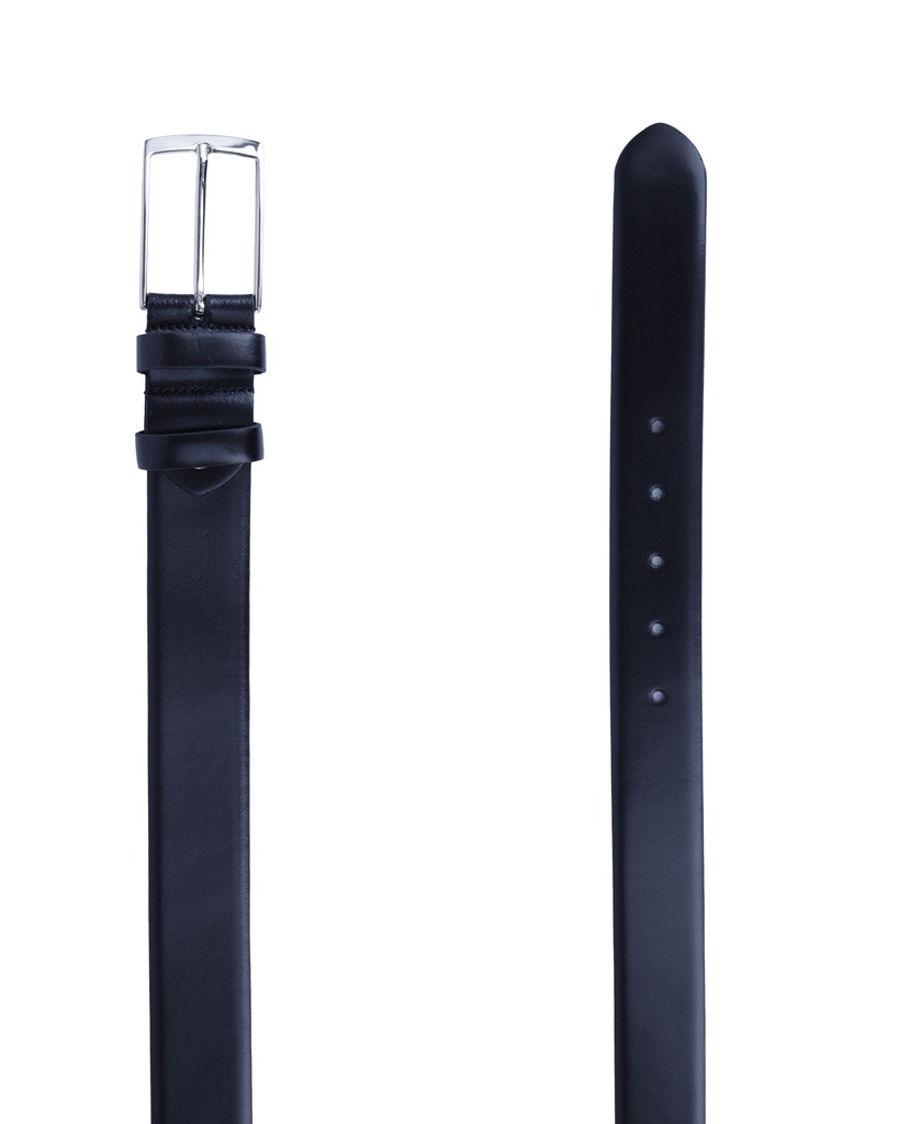Zio B10-113 Regular Belt