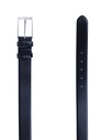 Zio B10-113 Regular Belt