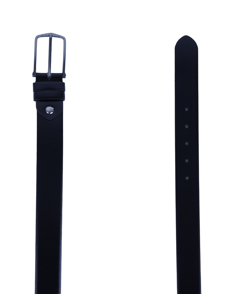 Zio B10-113 putty Belt