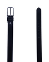 Zio B10-113 putty Belt