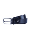 Zio B10-113 putty Belt