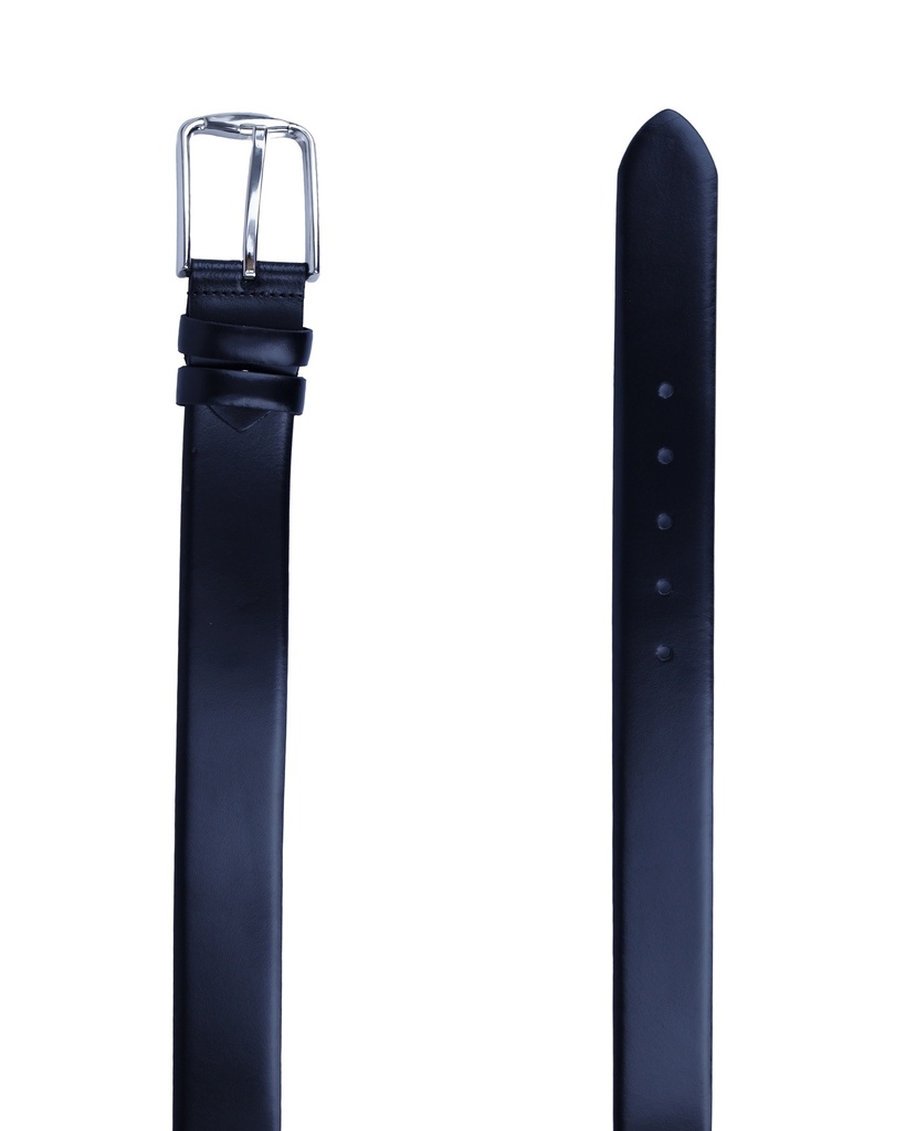 Zio B10-114 Regular Belt