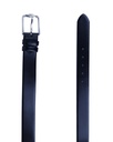 Zio B10-114 Regular Belt