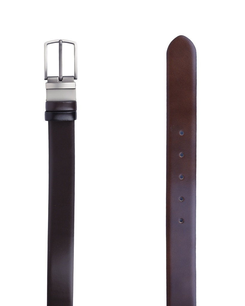 Zio D10-111 Regular Belt