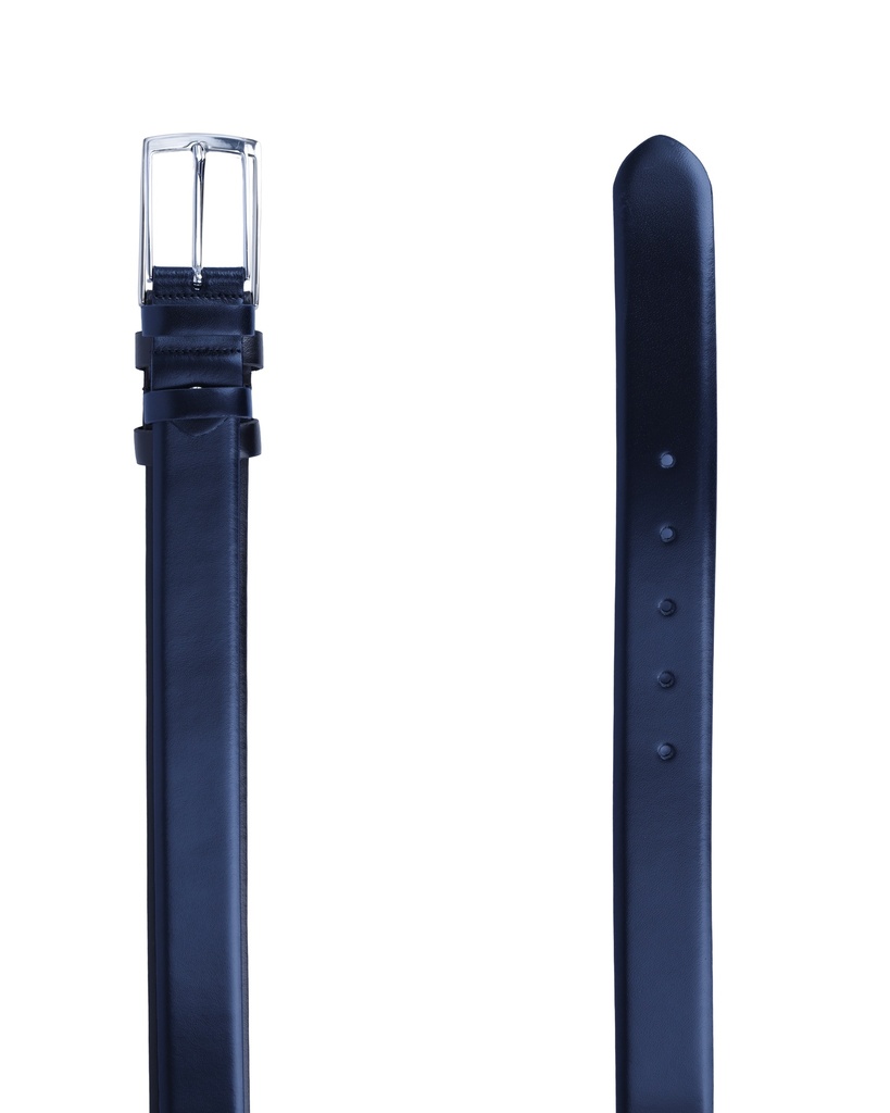 Zio N10-111 Regular Belt