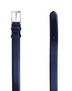 Zio N10-111 Regular Belt