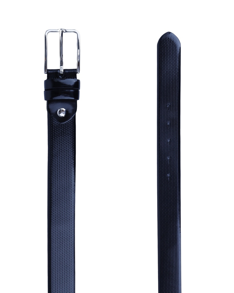 Zio T10-111 Tuxedo Belt