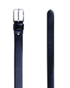 Zio T10-111 Tuxedo Belt
