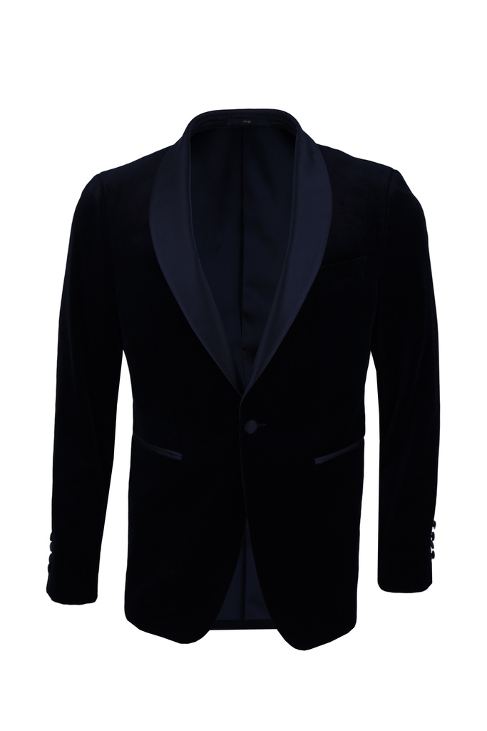 Di Porto 10 41071 Suit MARZOTTO LAB 7TK1151 S-24