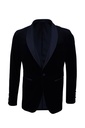 Di Porto 10 41071 Suit MARZOTTO LAB 7TK1151 S-24