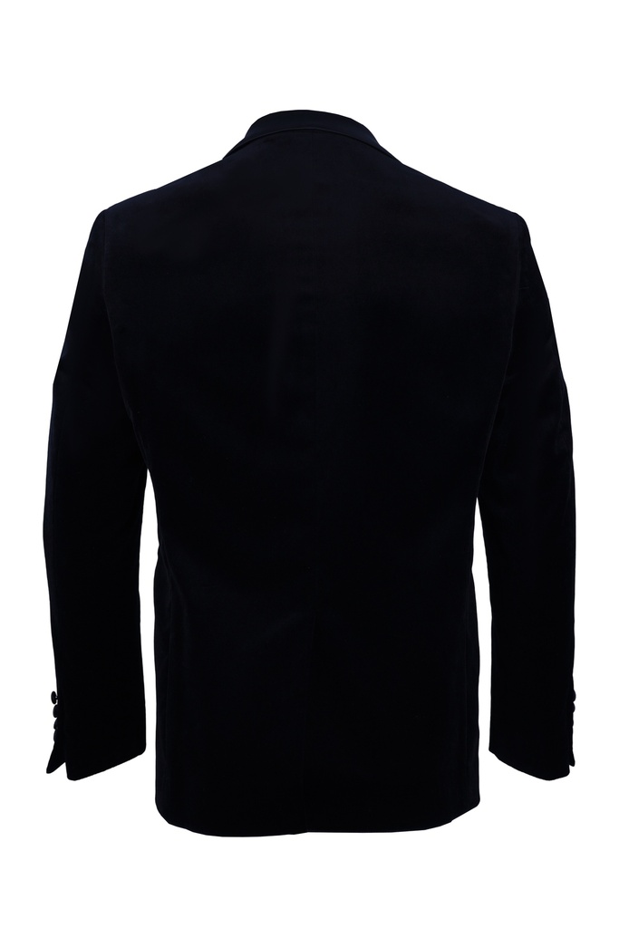 Di Porto 10 41071 Suit MARZOTTO LAB 7TK1151 S-24