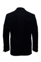 Di Porto 10 41071 Suit MARZOTTO LAB 7TK1151 S-24