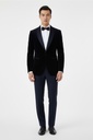 Di Porto 10  41071 Suit MARZOTTO LAB 7TK1151 S-24