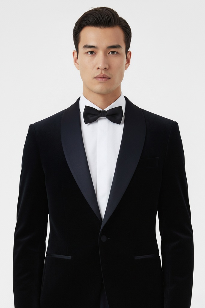 Di Porto 10 41071 Suit MARZOTTO LAB 7TK1151 S-24